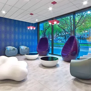 3* Ξενοδοχείο Prize By Radisson,